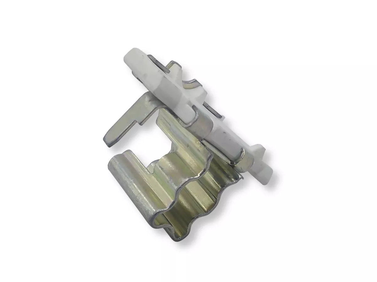 Porte-balais charbon réf. 1 604 336 021 Porte-balais charbon réf. 1 604 336 021